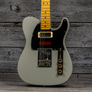 Fender Brent Mason Telecaster