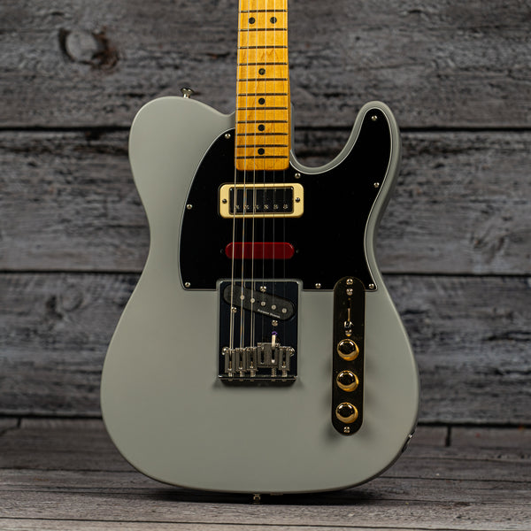Fender Brent Mason Telecaster