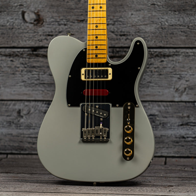 Fender Brent Mason Telecaster