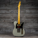Fender Brent Mason Telecaster