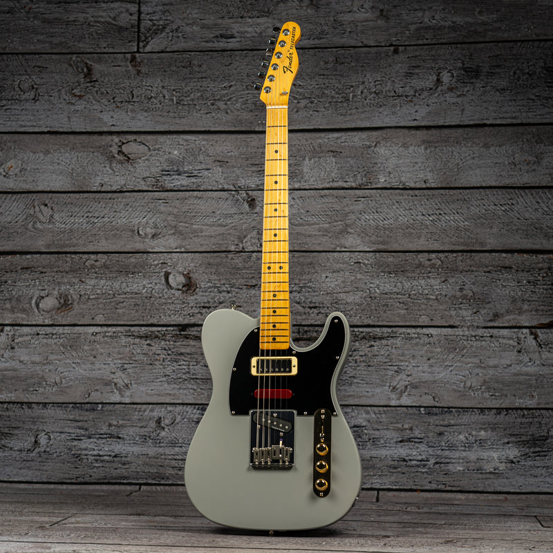 Fender Brent Mason Telecaster