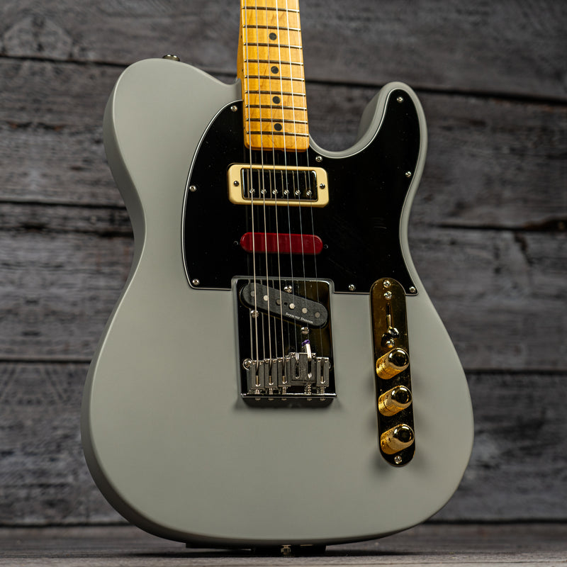 Fender Brent Mason Telecaster