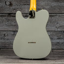 Fender Brent Mason Telecaster