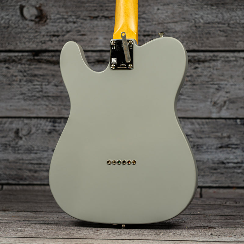 Fender Brent Mason Telecaster