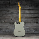Fender Brent Mason Telecaster