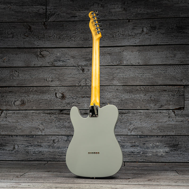 Fender Brent Mason Telecaster