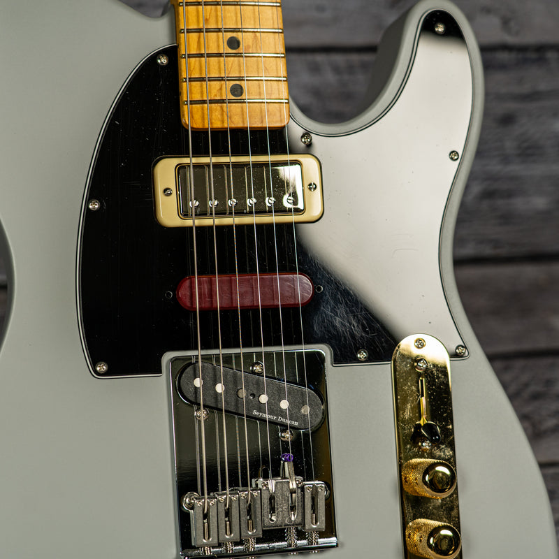 Fender Brent Mason Telecaster