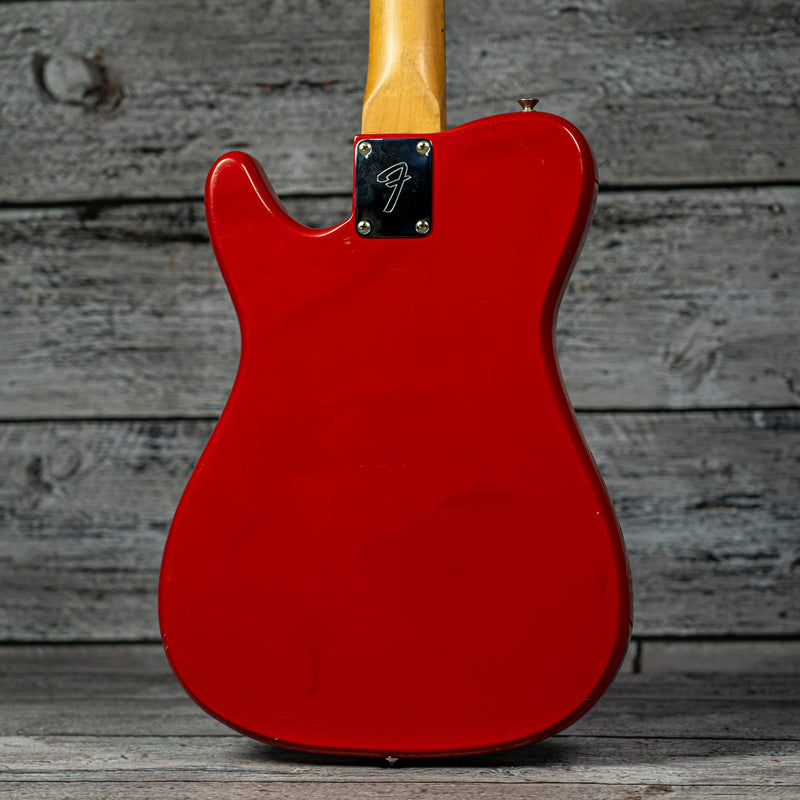 Fender Bullet 1