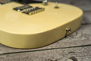 Fender Cabronita Telecaster