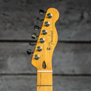 Fender Cabronita Telecaster