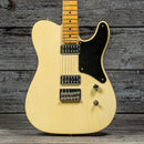Fender Cabronita Telecaster