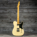 Fender Cabronita Telecaster