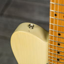 Fender Cabronita Telecaster