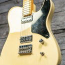 Fender Cabronita Telecaster