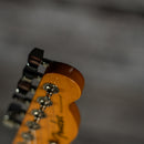 Fender Cabronita Telecaster