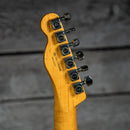 Fender Cabronita Telecaster