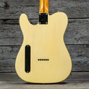 Fender Cabronita Telecaster