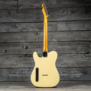 Fender Cabronita Telecaster