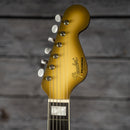 Fender California Vintage Palomino