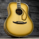 Fender California Vintage Palomino