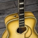Fender California Vintage Palomino