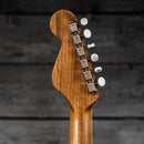 Fender California Vintage Palomino