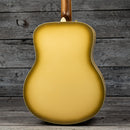 Fender California Vintage Palomino