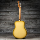 Fender California Vintage Palomino