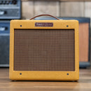 Fender Champ '57 Custom
