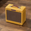 Fender Champ '57 Custom