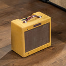 Fender Champ '57 Custom