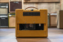 Fender Champ '57 Custom