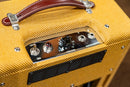 Fender Champ '57 Custom