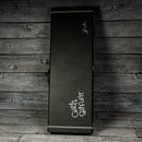 Fender Chris Shiflett Telecaster Deluxe