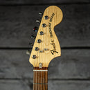 Fender Chris Shiflett Telecaster Deluxe