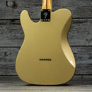 Fender Chris Shiflett Telecaster Deluxe