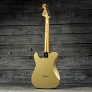 Fender Chris Shiflett Telecaster Deluxe