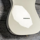 Fender Chris Shiflett Telecaster Deluxe