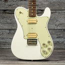 Fender Chris Shiflett Telecaster Deluxe