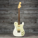 Fender Chris Shiflett Telecaster Deluxe