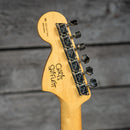 Fender Chris Shiflett Telecaster Deluxe
