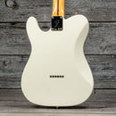 Fender Chris Shiflett Telecaster Deluxe