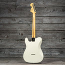 Fender Chris Shiflett Telecaster Deluxe