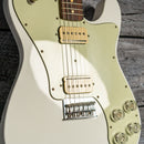 Fender Chris Shiflett Telecaster Deluxe