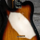 Fender Classic Player Baja Telecaster