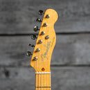 Fender Classic Player Baja Telecaster