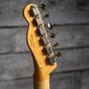 Fender Classic Player Baja Telecaster