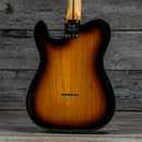 Fender Classic Player Baja Telecaster