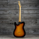 Fender Classic Player Baja Telecaster