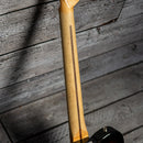 Fender Classic Player Baja Telecaster